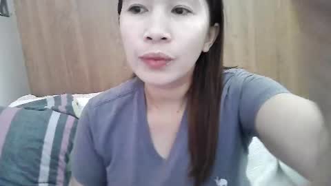 Snapshot of sweetfilipinawet chatting on June 2026 04:09:01 PM Stacy online show from June 2026 04:09:01 PM