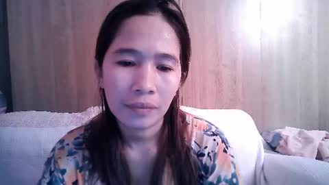 Snapshot of sweetfilipinawet chatting on June 2026 11:13:01 PM Stacy online show from June 2026 11:13:01 PM
