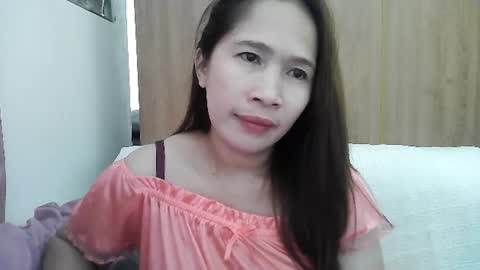 Snapshot of sweetfilipinawet chatting on July 2026 04:31:02 PM Stacy online show from July 2026 04:31:02 PM