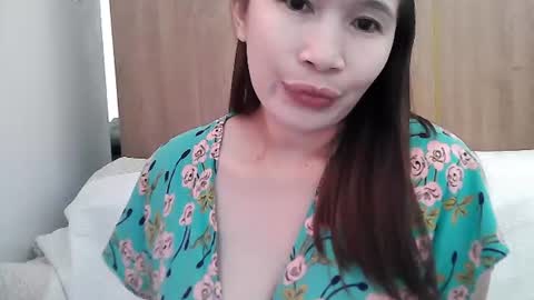 Snapshot of sweetfilipinawet chatting on July 2026 01:55:02 AM Stacy online show from July 2026 01:55:02 AM