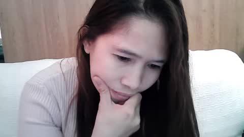 Snapshot of sweetfilipinawet chatting on July 2026 12:58:01 AM Stacy online show from July 2026 12:58:01 AM