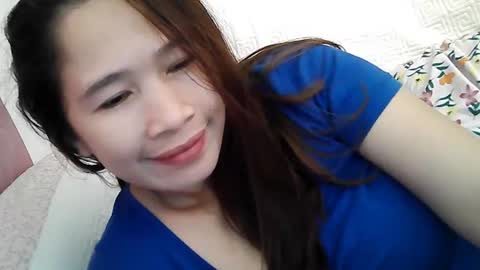 Snapshot of sweetfilipinawet chatting on July 2026 12:35:02 AM Stacy online show from July 2026 12:35:02 AM