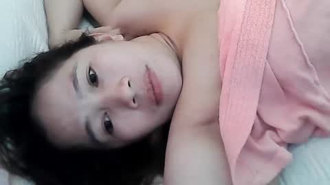 Snapshot of sweetfilipinawet chatting on July 2026 01:58:33 AM Stacy online show from July 2026 01:58:33 AM