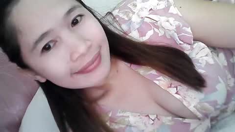 Snapshot of sweetfilipinawet chatting on July 2026 02:24:01 PM Stacy online show from July 2026 02:24:01 PM