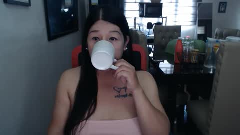 GoddessAira4uTS online show from March 2026 06:19:01 AM