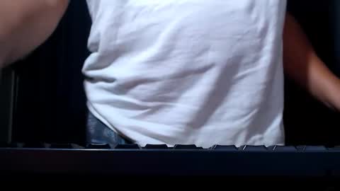 GoddessAira4uTS online show from June 2026 10:37:01 PM