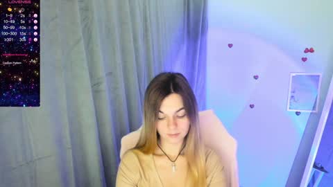 Snapshot of sweetfoyou chatting on December 2024 10:16:01 AM sweetfoyou online show from December 2024 10:16:01 AM