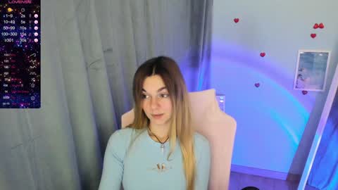 Snapshot of sweetfoyou chatting on December 2024 10:11:02 AM sweetfoyou online show from December 2024 10:11:02 AM