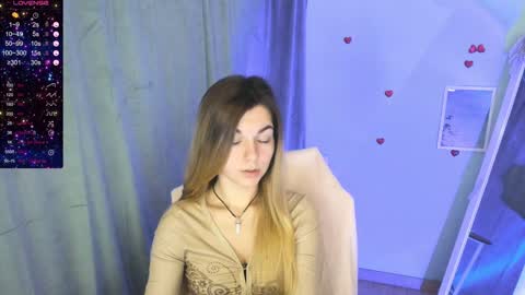 Snapshot of sweetfoyou chatting on December 2024 07:29:01 AM sweetfoyou online show from December 2024 07:29:01 AM
