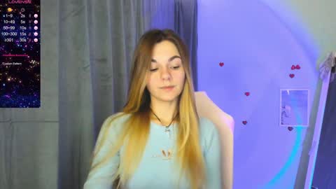 Snapshot of sweetfoyou chatting on December 2024 08:23:02 AM sweetfoyou online show from December 2024 08:23:02 AM