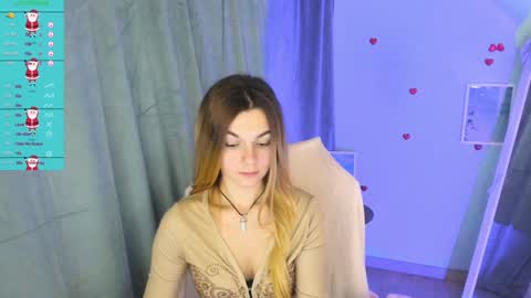 Snapshot of sweetfoyou chatting on December 2024 10:05:02 AM sweetfoyou online show from December 2024 10:05:02 AM