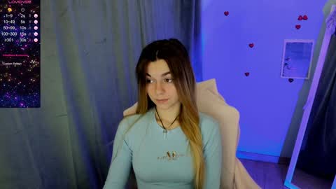 Snapshot of sweetfoyou chatting on December 2024 07:35:01 AM sweetfoyou online show from December 2024 07:35:01 AM