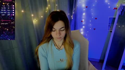 Snapshot of sweetfoyou chatting on December 2024 07:33:02 AM sweetfoyou online show from December 2024 07:33:02 AM