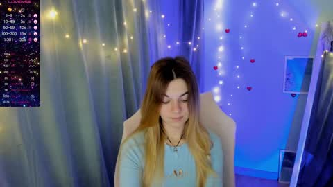 Snapshot of sweetfoyou chatting on December 2024 07:17:01 AM sweetfoyou online show from December 2024 07:17:01 AM