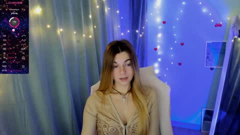 Snapshot of sweetfoyou chatting on December 2024 10:23:02 AM sweetfoyou online show from December 2024 10:23:02 AM