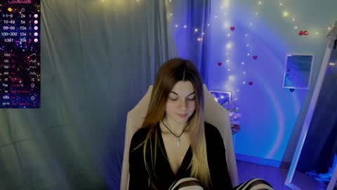 Snapshot of sweetfoyou chatting on January 2025 10:21:02 AM sweetfoyou online show from January 2025 10:21:02 AM