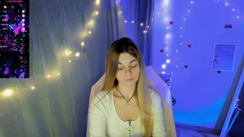 Snapshot of sweetfoyou chatting on January 2025 06:16:02 AM sweetfoyou online show from January 2025 06:16:02 AM