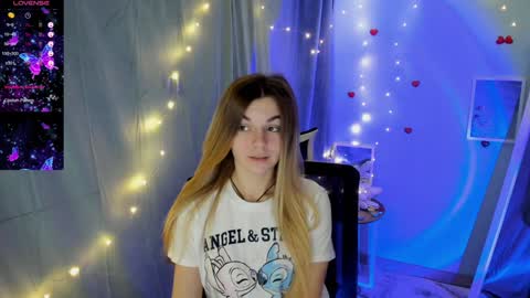 Snapshot of sweetfoyou chatting on January 2025 07:36:01 AM sweetfoyou online show from January 2025 07:36:01 AM