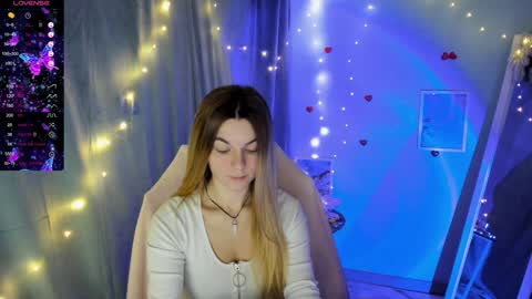 Snapshot of sweetfoyou chatting on January 2025 06:42:02 AM sweetfoyou online show from January 2025 06:42:02 AM