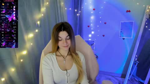 Snapshot of sweetfoyou chatting on January 2025 01:00:02 PM sweetfoyou online show from January 2025 01:00:02 PM