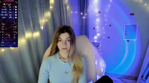 Snapshot of sweetfoyou chatting on January 2025 10:11:01 AM sweetfoyou online show from January 2025 10:11:01 AM