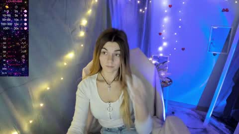 Snapshot of sweetfoyou chatting on February 2025 12:11:02 PM sweetfoyou online show from February 2025 12:11:02 PM