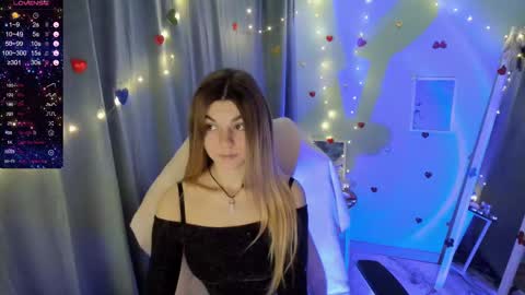 Snapshot of sweetfoyou chatting on February 2025 10:20:02 AM sweetfoyou online show from February 2025 10:20:02 AM