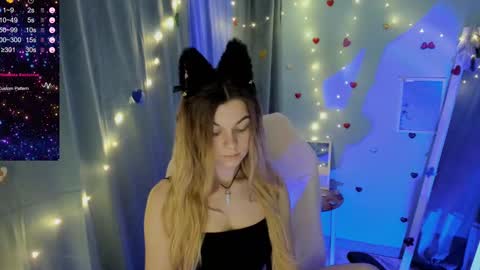 Snapshot of sweetfoyou chatting on February 2025 10:18:02 AM sweetfoyou online show from February 2025 10:18:02 AM