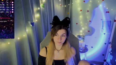 Snapshot of sweetfoyou chatting on February 2025 10:09:01 PM sweetfoyou online show from February 2025 10:09:01 PM