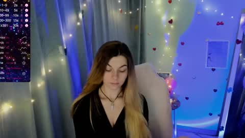 Snapshot of sweetfoyou chatting on February 2025 10:17:02 AM sweetfoyou online show from February 2025 10:17:02 AM
