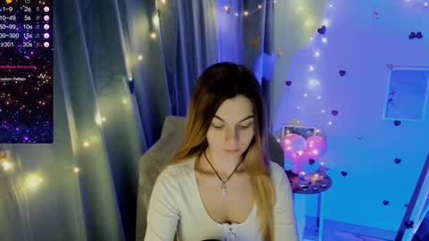 Snapshot of sweetfoyou chatting on February 2025 01:13:02 AM sweetfoyou online show from February 2025 01:13:02 AM