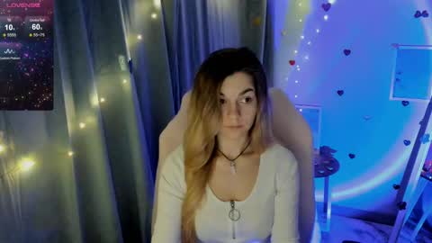Snapshot of sweetfoyou chatting on February 2025 07:09:02 AM sweetfoyou online show from February 2025 07:09:02 AM