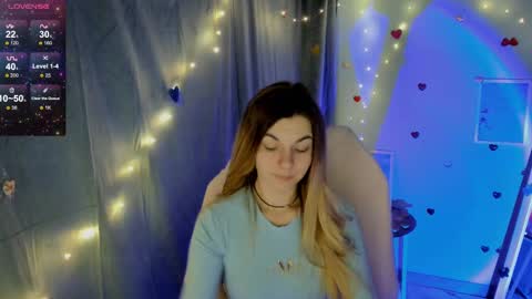 Snapshot of sweetfoyou chatting on February 2025 06:15:02 AM sweetfoyou online show from February 2025 06:15:02 AM
