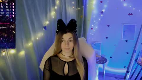 Snapshot of sweetfoyou chatting on February 2025 10:15:02 AM sweetfoyou online show from February 2025 10:15:02 AM
