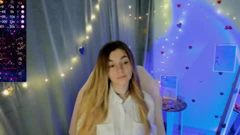Snapshot of sweetfoyou chatting on March 2025 07:08:02 AM sweetfoyou online show from March 2025 07:08:02 AM