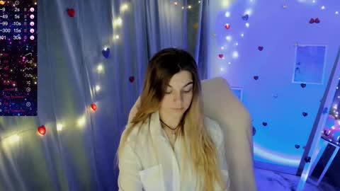 Snapshot of sweetfoyou chatting on March 2025 10:14:02 AM sweetfoyou online show from March 2025 10:14:02 AM