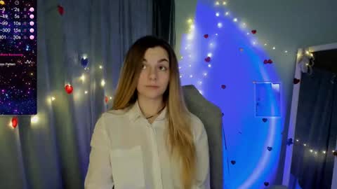 Snapshot of sweetfoyou chatting on March 2025 07:23:01 PM sweetfoyou online show from March 2025 07:23:01 PM