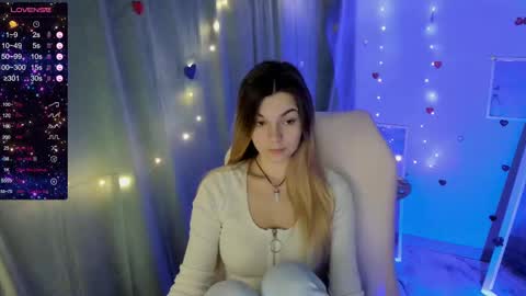 Snapshot of sweetfoyou chatting on March 2025 07:10:01 AM sweetfoyou online show from March 2025 07:10:01 AM