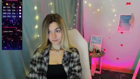 Snapshot of sweetfoyou chatting on September 2025 05:51:02 AM sweetfoyou online show from September 2025 05:51:02 AM