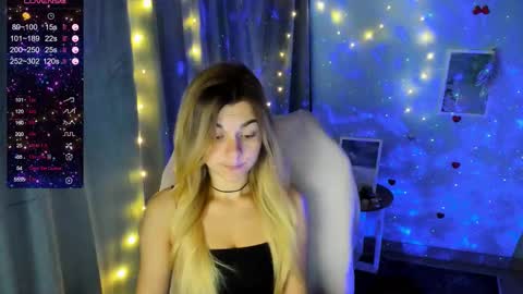 Snapshot of sweetfoyou chatting on September 2025 05:50:01 AM sweetfoyou online show from September 2025 05:50:01 AM