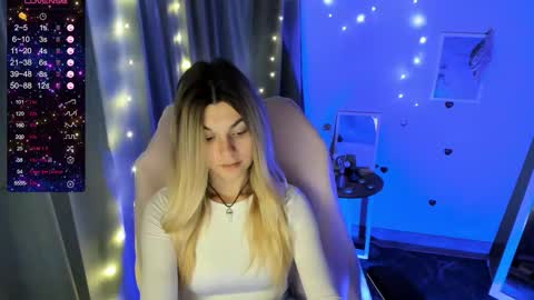 Snapshot of sweetfoyou chatting on September 2025 07:10:02 AM sweetfoyou online show from September 2025 07:10:02 AM