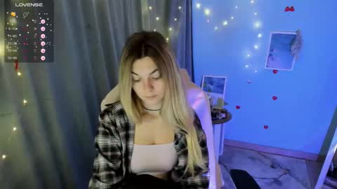Snapshot of sweetfoyou chatting on September 2025 05:42:01 AM sweetfoyou online show from September 2025 05:42:01 AM