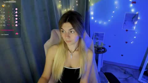 Snapshot of sweetfoyou chatting on September 2025 07:01:01 AM sweetfoyou online show from September 2025 07:01:01 AM