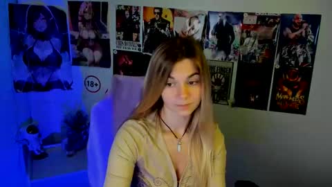 Snapshot of sweetfoyou chatting on October 2025 07:16:02 PM sweetfoyou online show from October 2025 07:16:02 PM
