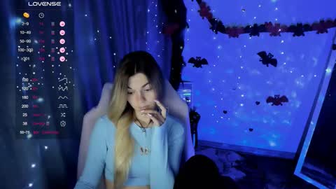 Snapshot of sweetfoyou chatting on October 2025 05:51:01 AM sweetfoyou online show from October 2025 05:51:01 AM