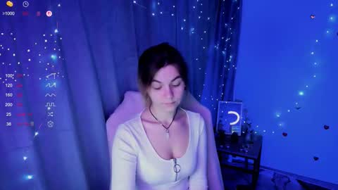 sweetfoyou online show from February 2026 06:51:01 AM