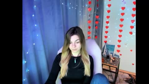 sweetfoyou online show from March 2026 07:04:02 AM