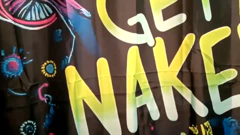 sweetfreedom2004 online show from September 2025 10:41:01 AM