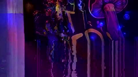 sweetfreedom2004 online show from October 2025 09:55:02 AM