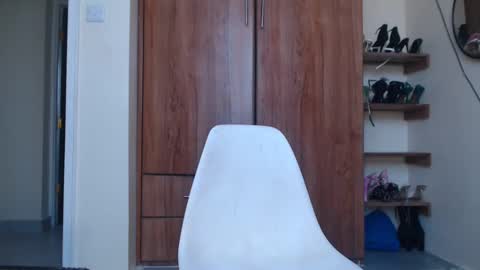 Snapshot of sweetfruit22 chatting on February 2025 11:17:02 AM your favourite berry online show from February 2025 11:17:02 AM